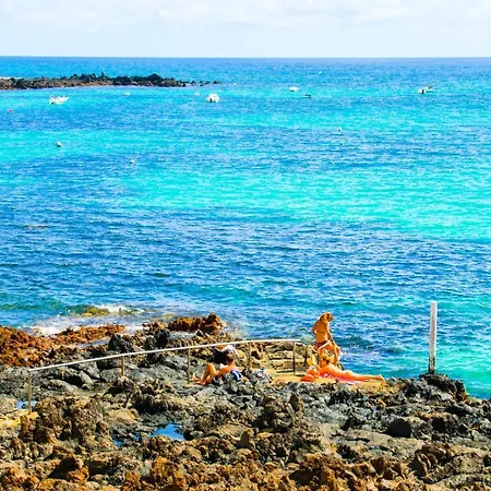 Casa Matilde Appartamento *