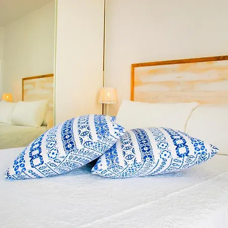 Casa Matilde * Punta Mujeres