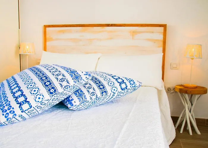 Apartman Casa Matilde