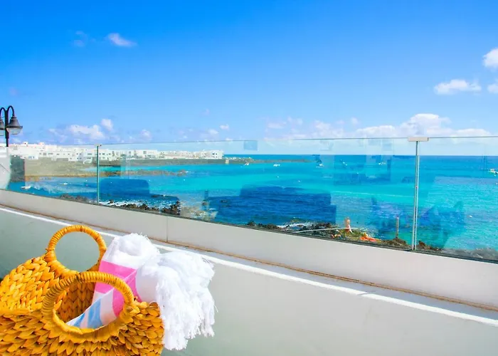 Apartman Casa Matilde *