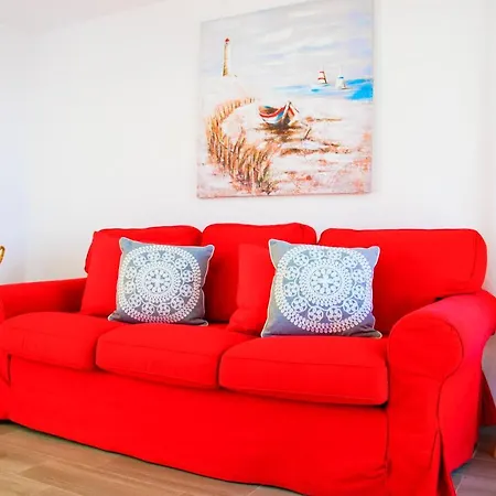 Casa Matilde Punta Mujeres